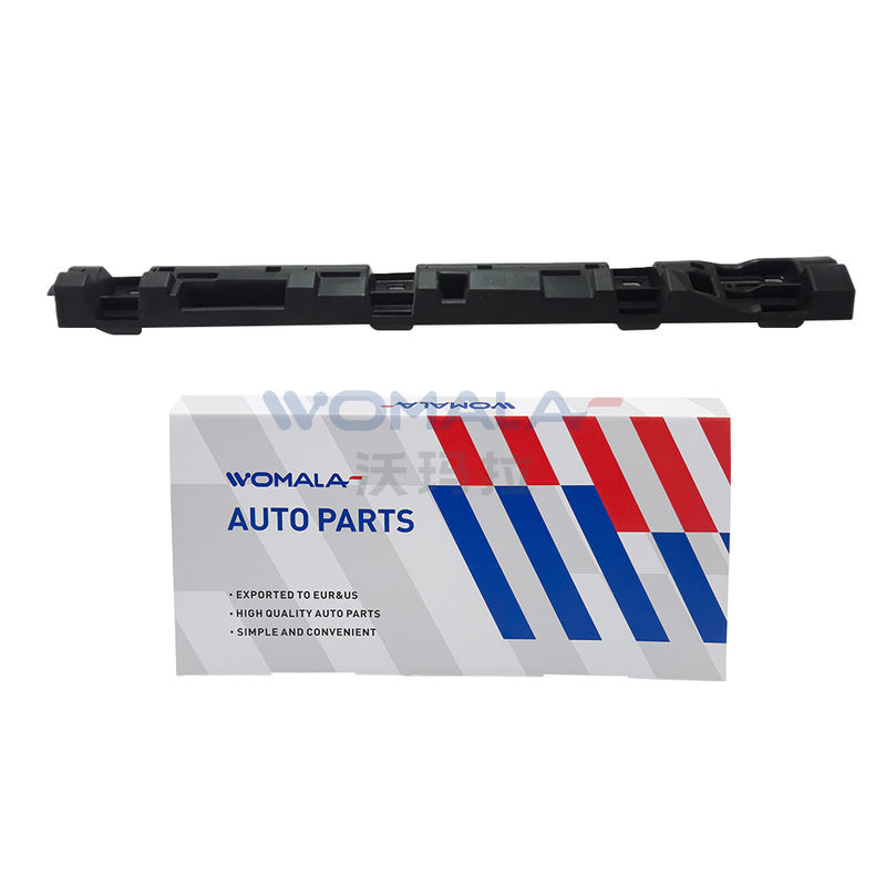 ボルボS60ボディシステム自動車部品用Womalaリア左ロッカーモールディングブラケットOE 31448920