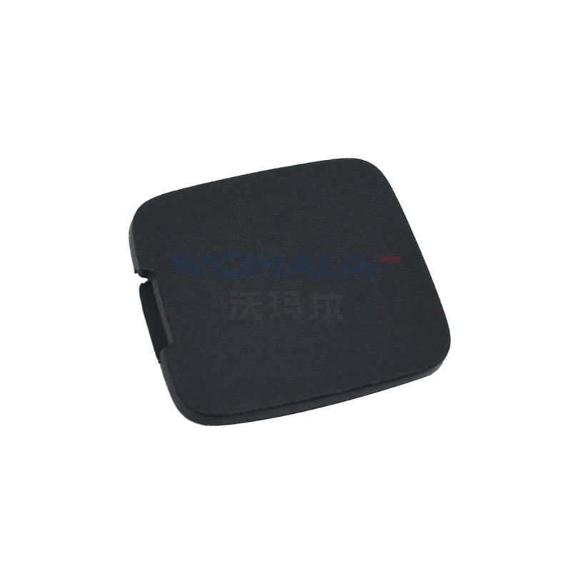 ボルボXC40用Womala牽引フックキャップ OE 31449335 ボディシステム自動車部品