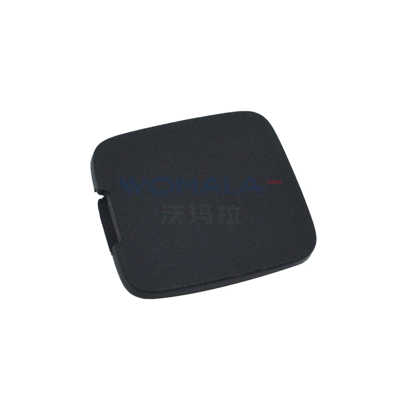 ボルボXC40用Womala牽引フックキャップ OE 31449335 ボディシステム自動車部品