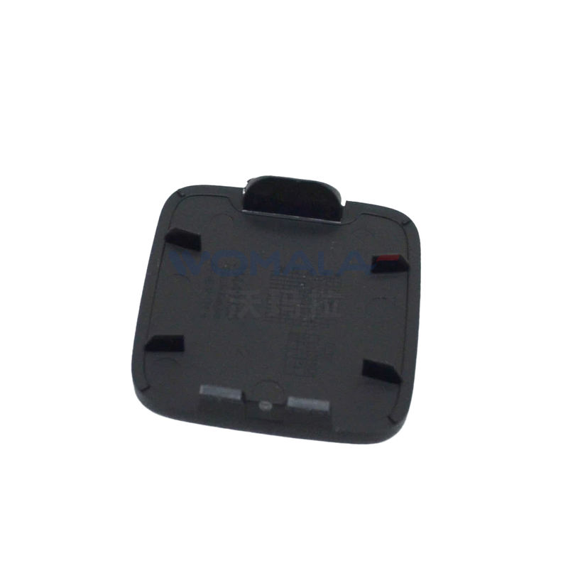 ボルボXC40用Womala牽引フックキャップ OE 31449335 ボディシステム自動車部品