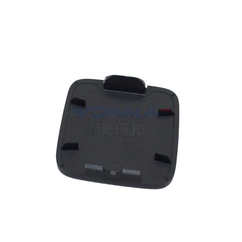 ボルボXC40用Womala牽引フックキャップ OE 31449335 ボディシステム自動車部品