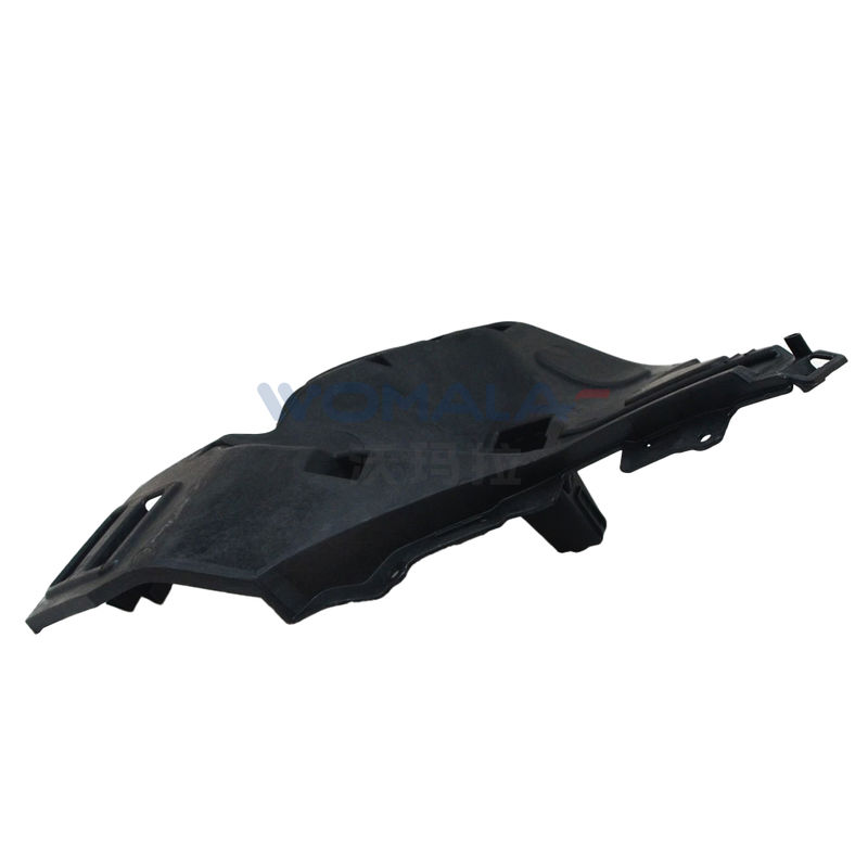 ボルボ XC40 カーソリ系 オート部品用