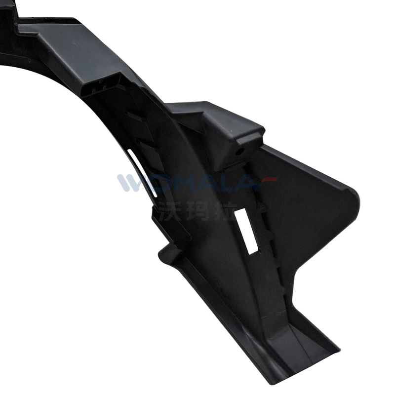 Womala バンパーマウントブラケット ペア OE 31455572 Volvo S60 ボディシステム自動車部品