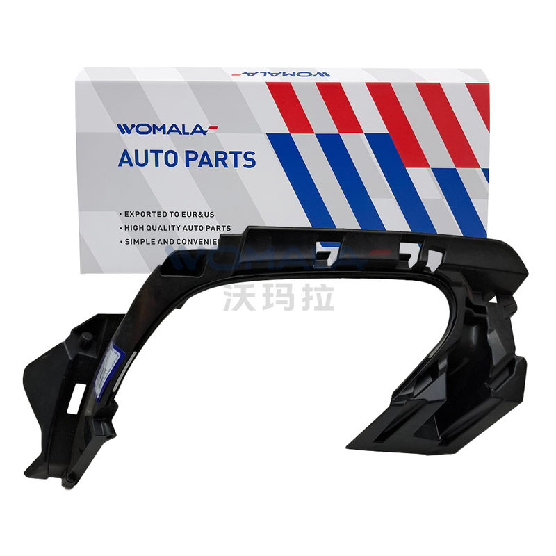 Womala バンパーマウントブラケット ペア OE 31455572 Auto Parts S60 ボディシステム自動車部品