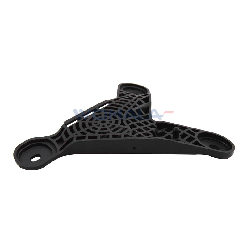 ボルボ XC60 カーソリ系 自動車部品用