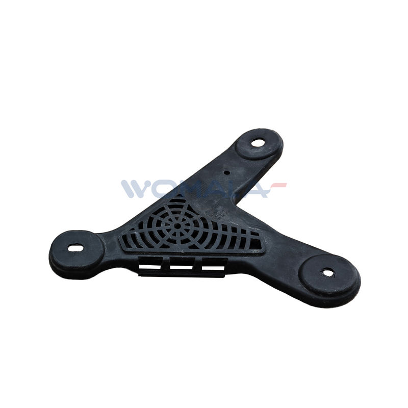 ボルボ XC60 カーソリ系 自動車部品用