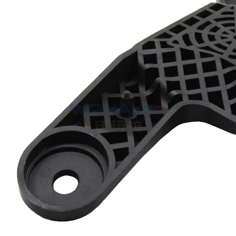 ボルボ XC60 カーソリ系 自動車部品用