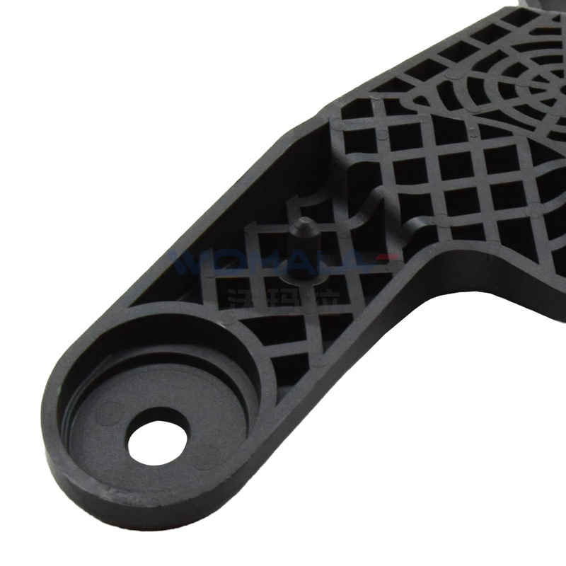 ボルボ XC60 カーソリ系 自動車部品用