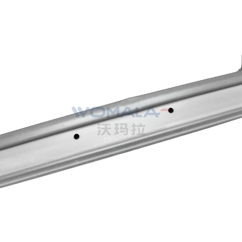 ウォモラ バンパー・レール OE 31448855 for Auto Parts XC60 ボディ・システム 自動車部品