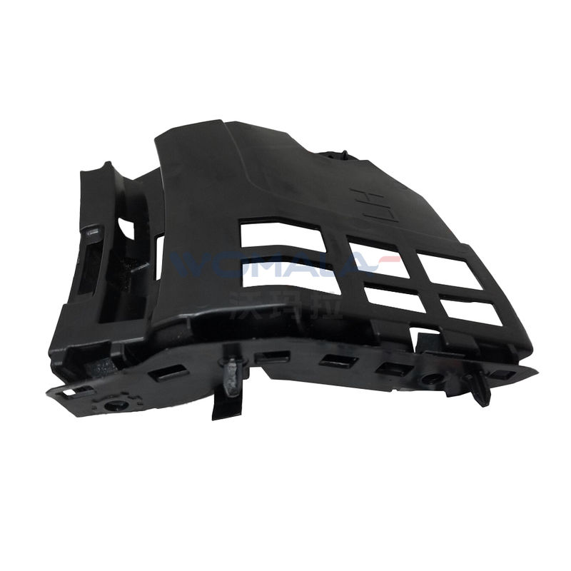 Womala 左バンパーマウント ブレーケット OE 31455242 ボルボ XC40 ボディシステム 自動車部品