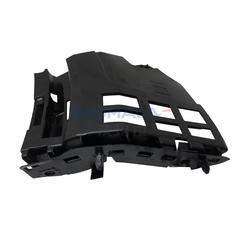 Womala 左バンパーマウント ブレーケット OE 31455242 ボルボ XC40 ボディシステム 自動車部品