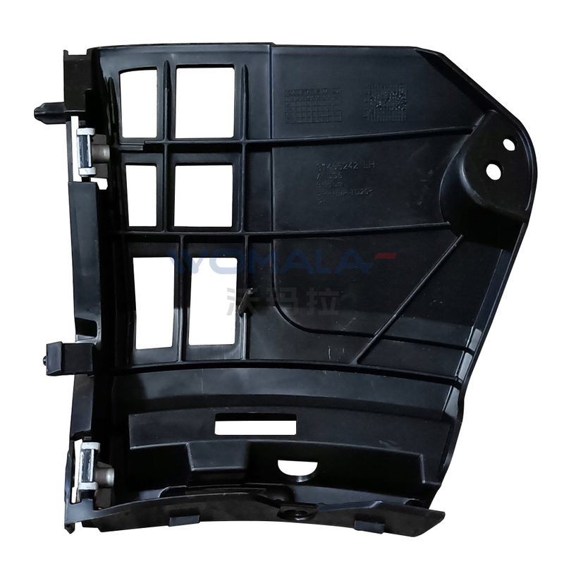 Womala 左バンパーマウント ブレーケット OE 31455242 ボルボ XC40 ボディシステム 自動車部品