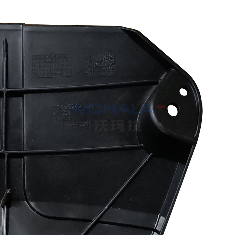 Womala 左バンパーマウント ブレーケット OE 31455242 ボルボ XC40 ボディシステム 自動車部品