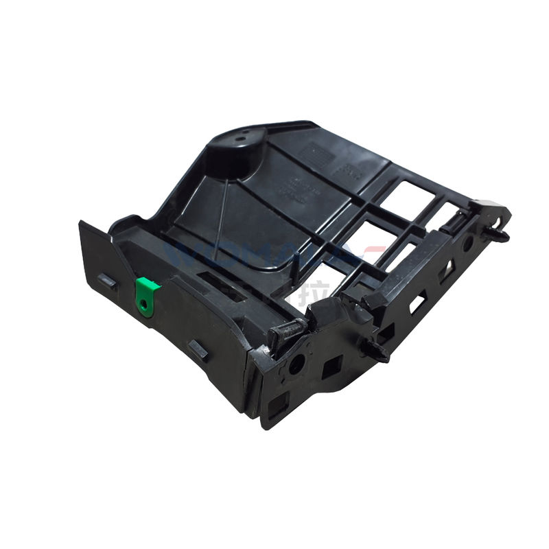 Womala フロント 右 バンパー サポート ブレーキ OE 31455243 フォルボ XC40 ボディ システム オート部品