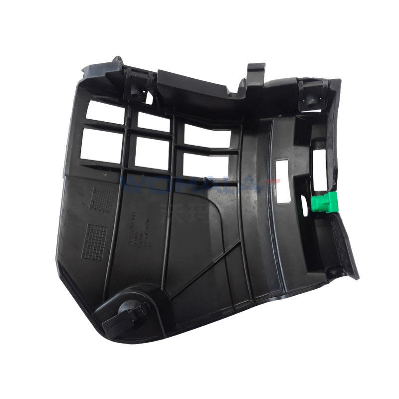 Womala フロント 右 バンパー サポート ブレーキ OE 31455243 フォルボ XC40 ボディ システム オート部品