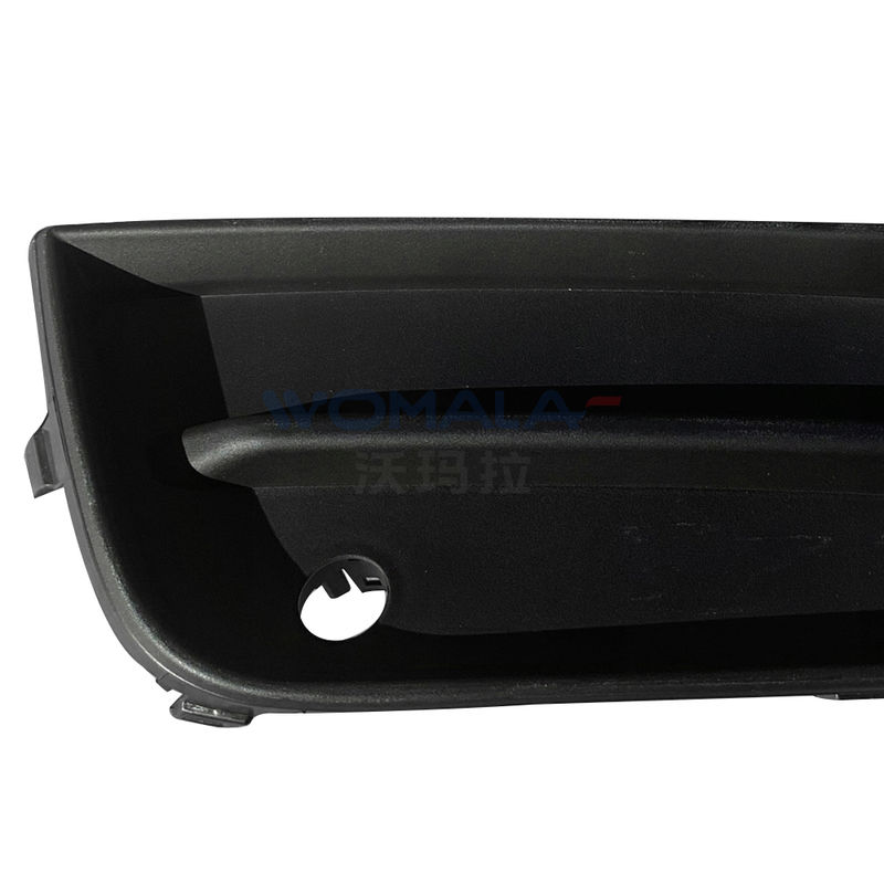 Womala 下のバンパー 挿入 PAS OE 31425442 ボルボ S90 V90 ボディシステム オートパーツ