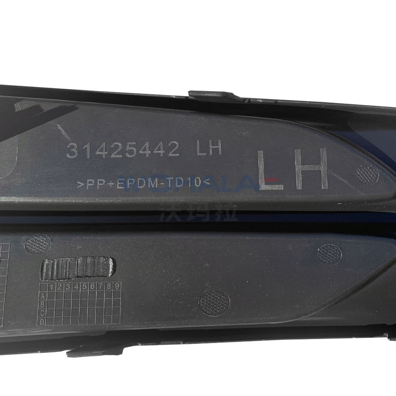 Womala 下のバンパー 挿入 PAS OE 31425442 ボルボ S90 V90 ボディシステム オートパーツ