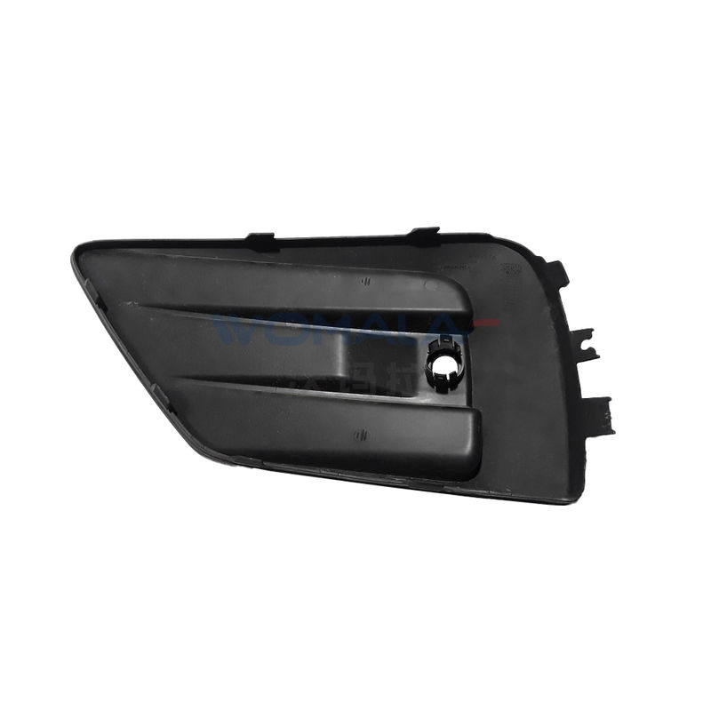 ボルボXC60用Womalaフロント右バンパーグリル OE 31449129 ボディシステム自動車部品