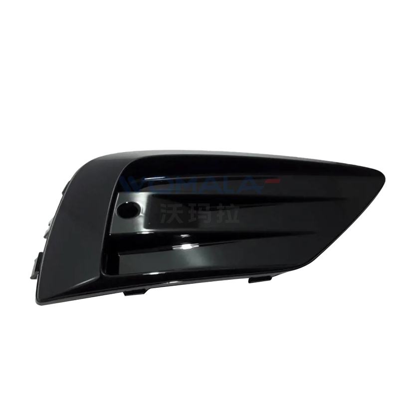 ボルボXC60用Womalaフロント右バンパーグリル OE 31449129 ボディシステム自動車部品