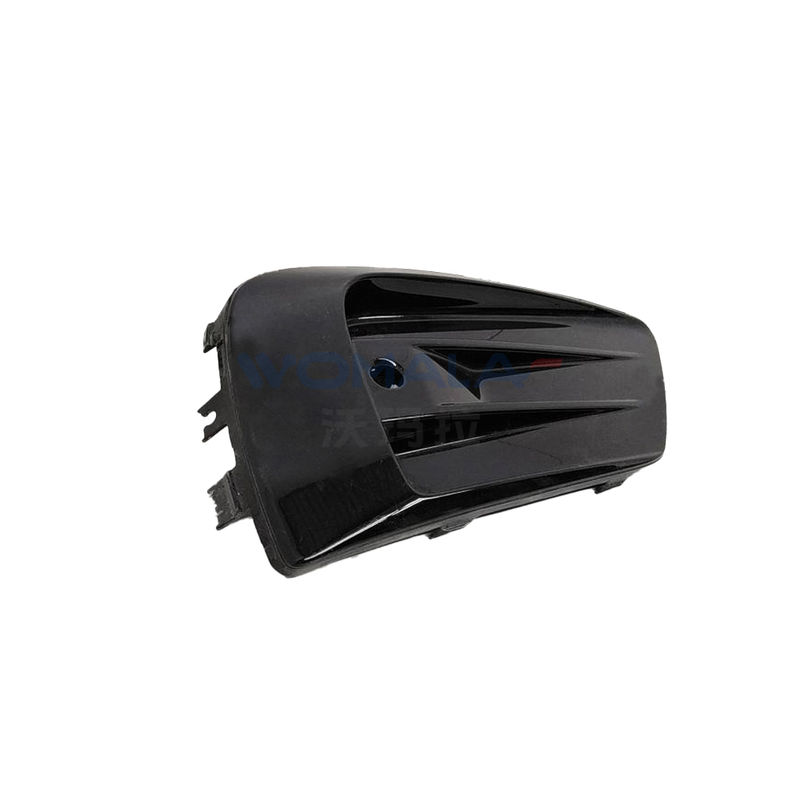 ボルボXC60用Womalaフロント右バンパーグリル OE 31449129 ボディシステム自動車部品