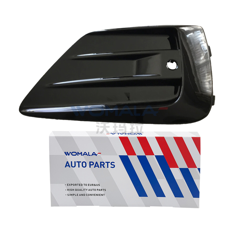 ボルボXC60用Womalaフロント右バンパーグリル OE 31449129 ボディシステム自動車部品
