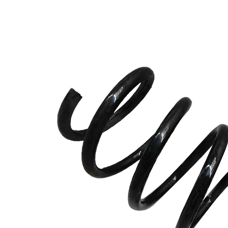 Womala フロントショックアブソーバースプリング OE 31323200 Auto Parts S60 V60 2011-2018 用