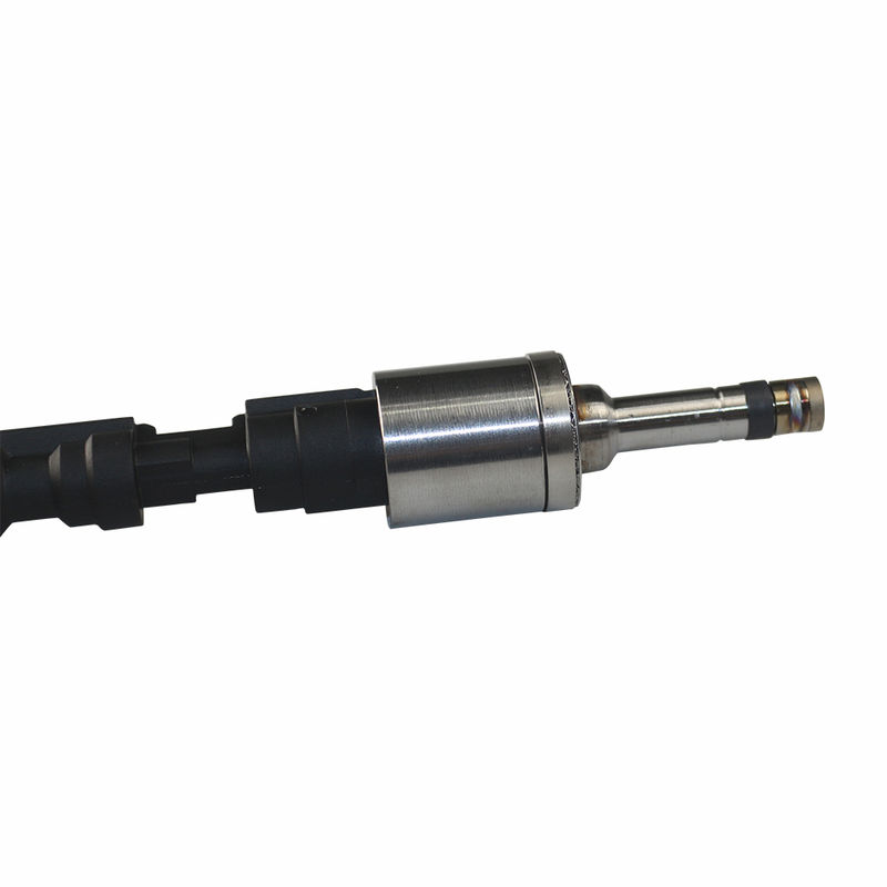 Womala 右シートベルト位置付けブックル&シートフック OE 31332778 ボルボ XC60-17