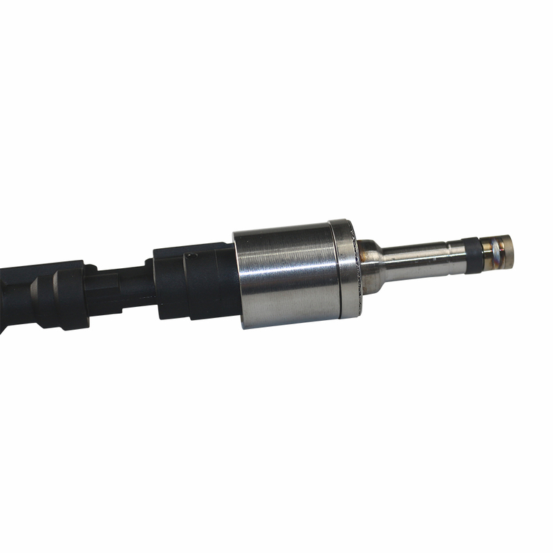 Womala 右シートベルト位置付けブックル&シートフック OE 31332778 ボルボ XC60-17