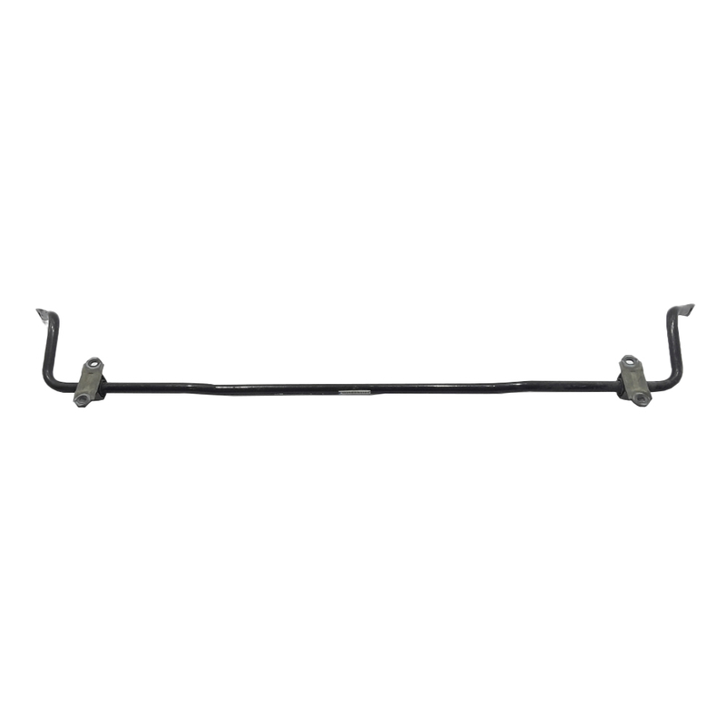 Womala Automotive アンチロールバー OE 31451320 スタビライザーバー Volvo XC60 V90用
