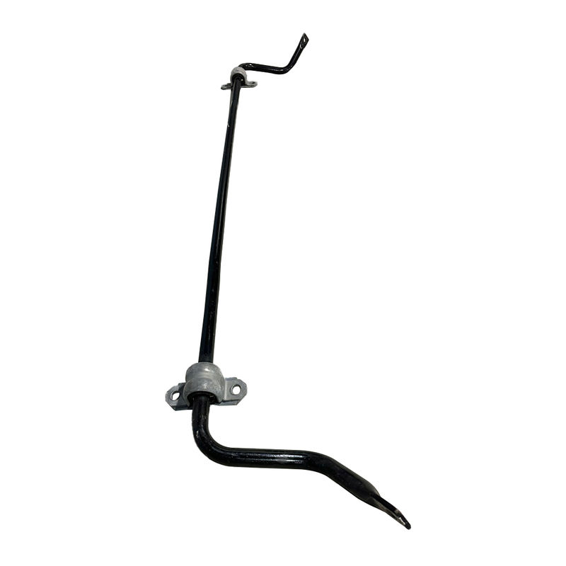 Womala Automotive アンチロールバー OE 31451320 スタビライザーバー Auto Parts XC60 V90用