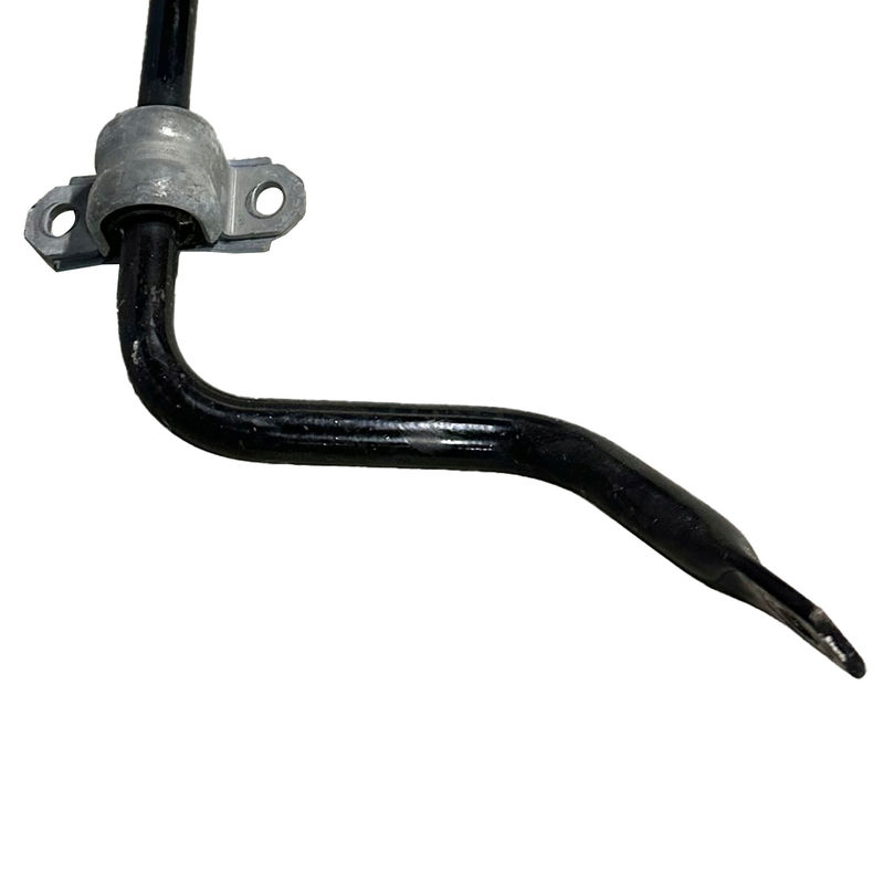 Womala Automotive アンチロールバー OE 31451320 スタビライザーバー Auto Parts XC60 V90用