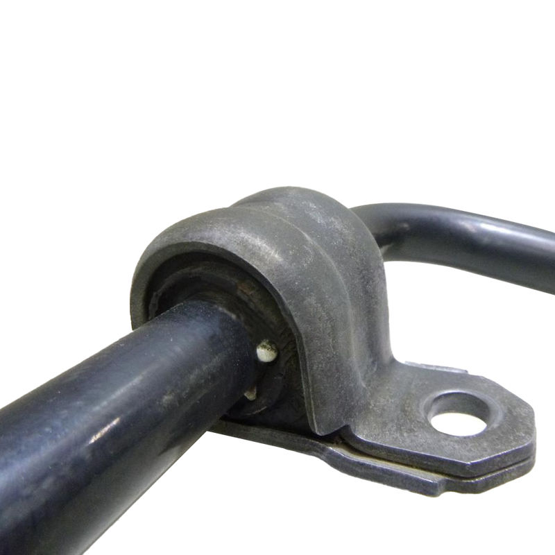 Womala Automotive アンチロールバー OE 31451320 スタビライザーバー Auto Parts XC60 V90用