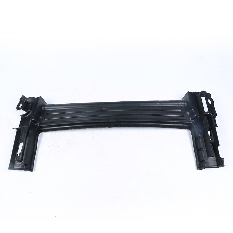 ウォモラエアフローチャネル OE 31294096 ボルボV40 2013-2019用のラジエータースポイラー