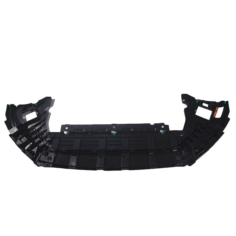 ウォモラ エア アントーク OE 31319357 ボルボ V40 2013-2015 自動車部品のためのトップ アントーク ポート