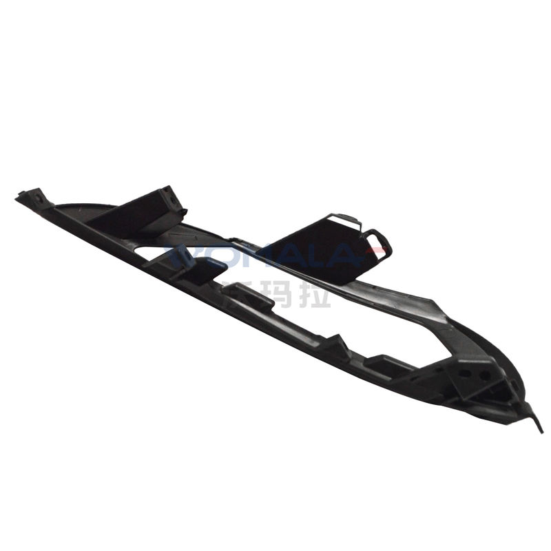 ボルボ XC60 カーソリ・システム 自動車部品用 Womala マウント・ブラケット OE 31449131