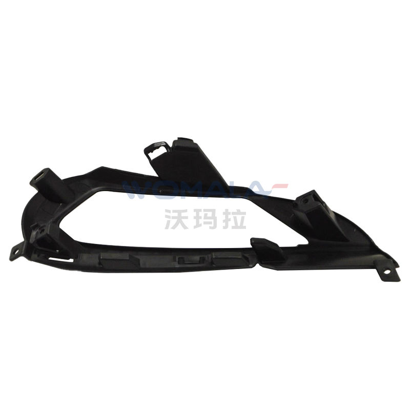 ボルボ XC60 カーソリ系 オート部品用 ウォマラ 右霧灯支架 OE 31449132