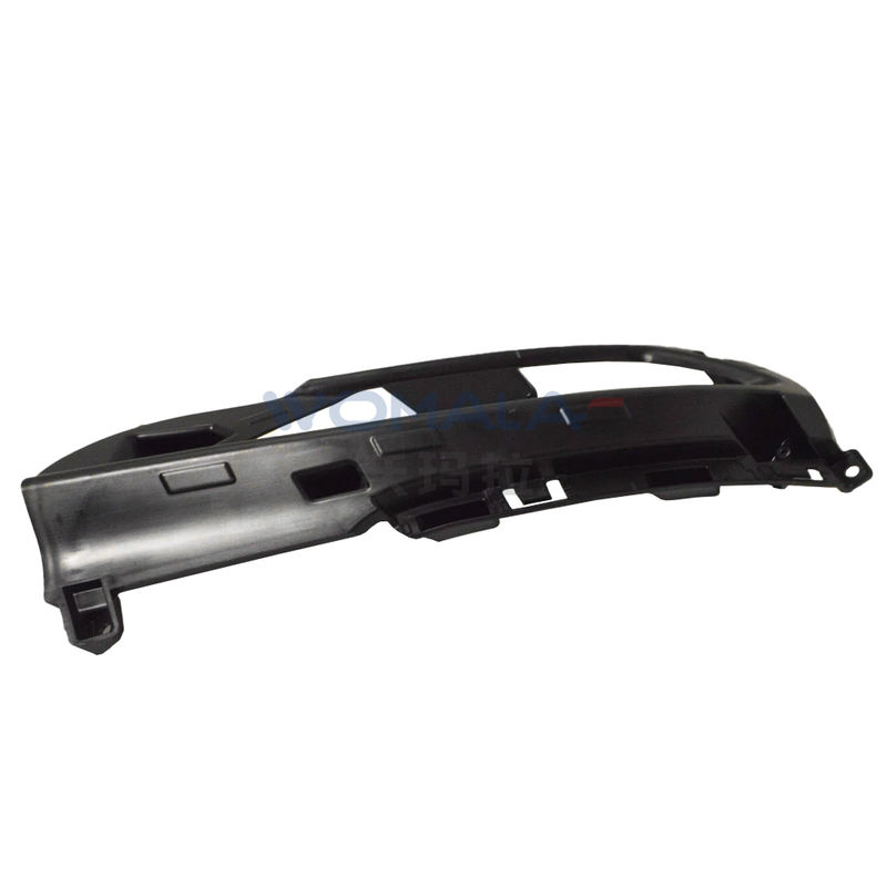 ボルボ XC60 カーソリ系 オート部品用 ウォマラ 右霧灯支架 OE 31449132