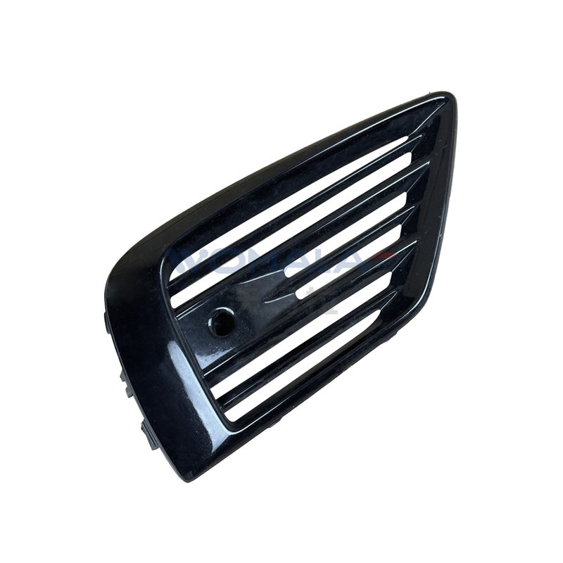 ウォモラ トリムパネル OE 31455078 ヴォルボ XC60 カーソリ系 自動車部品