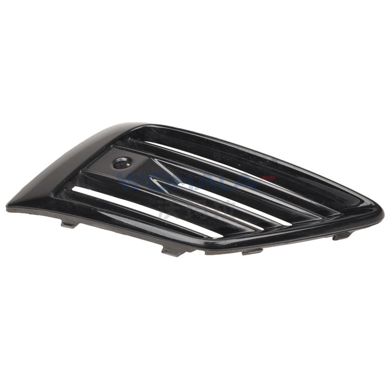 ウォモラ トリムパネル OE 31455078 ヴォルボ XC60 カーソリ系 自動車部品