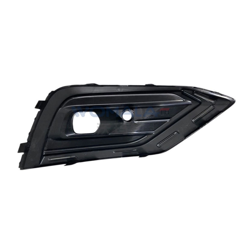 ウォモラランプ ベゼル OE 31455640 ボルボ V60 ボディシステム 自動車部品