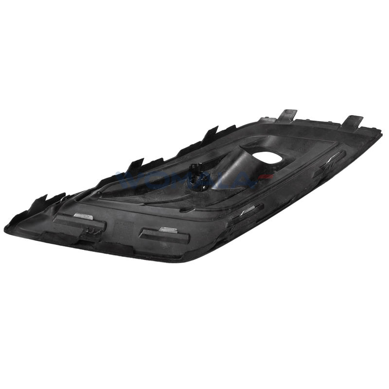 ボルボS60 V60用 Womala ランプベゼル OE 31455641 ボディシステム自動車部品