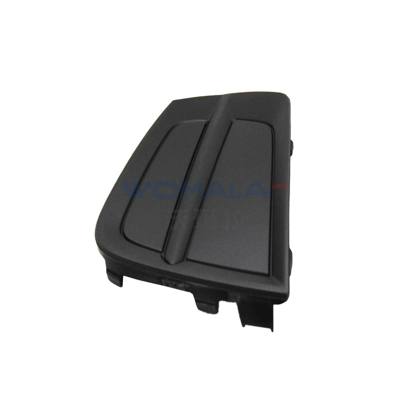 ボルボXC60用Womalaフロント右ラジエーターグリル OE 31425177 ボディシステム自動車部品