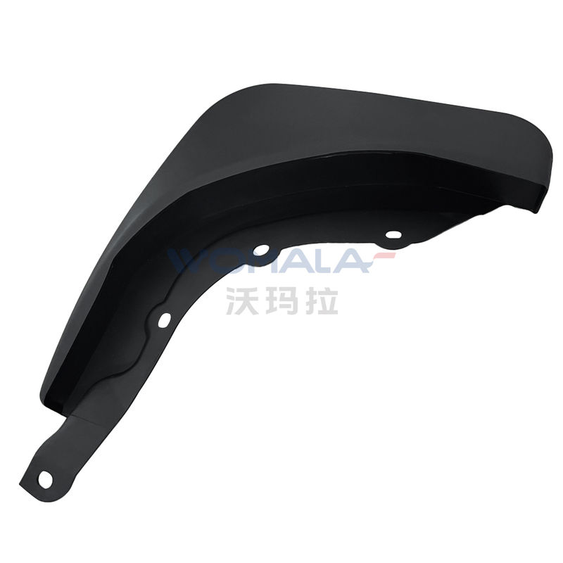 ウォモラ泥フラップ OE 31439243 ボルボ S90 カーソリ・システム用泥保護フラップ 自動車部品
