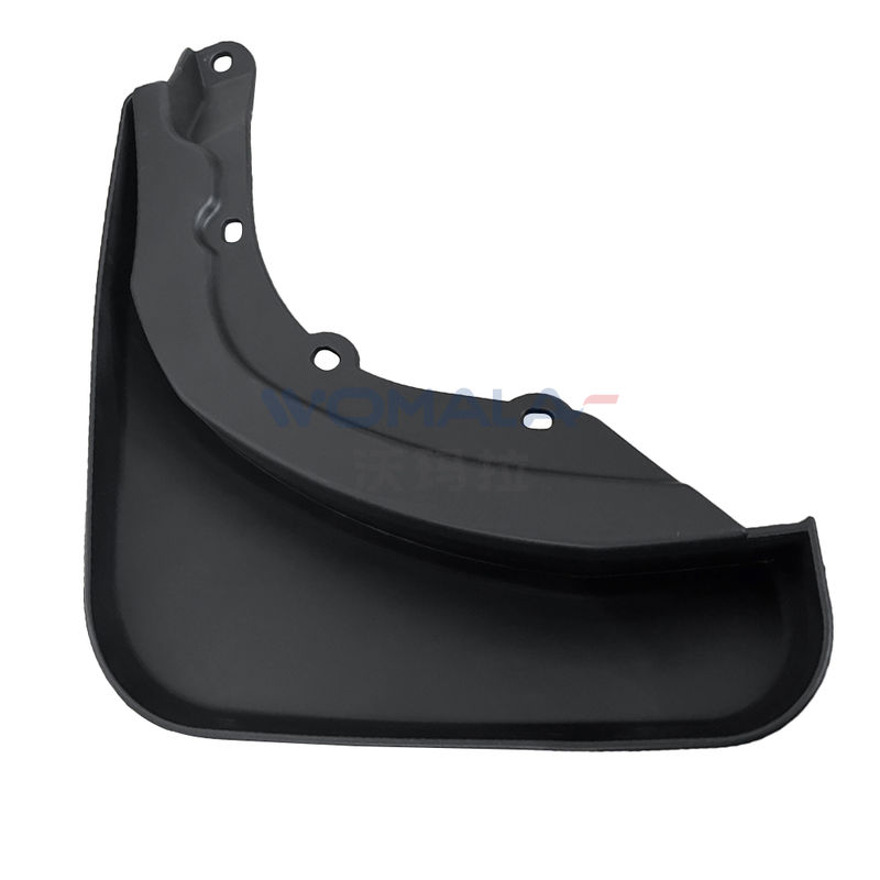 ウォモラ泥フラップ OE 31439243 ボルボ S90 カーソリ・システム用泥保護フラップ 自動車部品