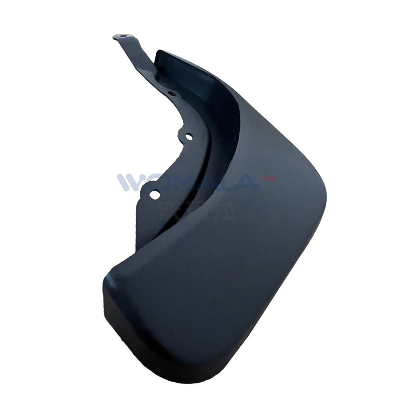 ウォモラ 後ろの泥保護ラップ OE 31439244 ヴォルボS90用の後ろの泥保護ラップ