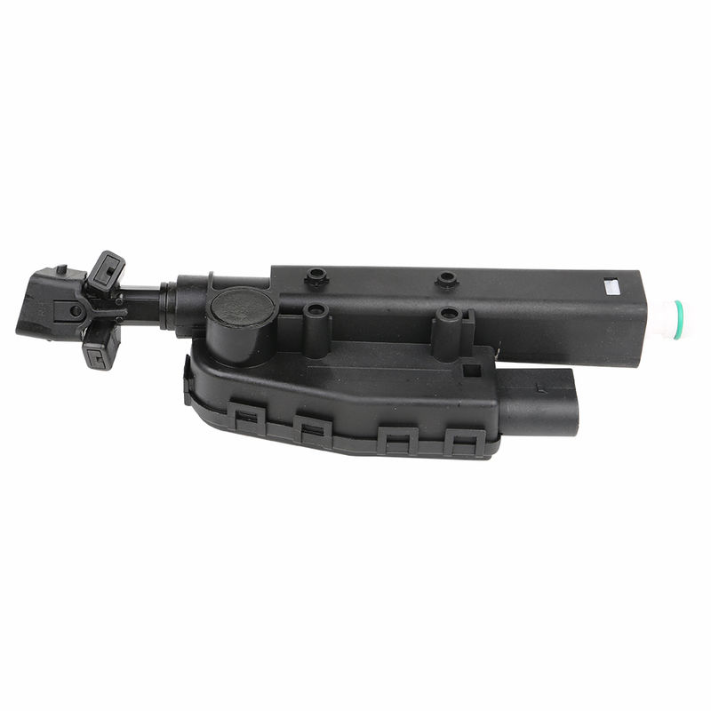 Womala フロント左ヘッドライト ウォッシャーモーター OE 30655066 ボルボ S80 V70 XC70