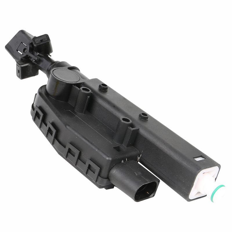 Womala フロント左ヘッドライト ウォッシャーモーター OE 30655066 ボルボ S80 V70 XC70