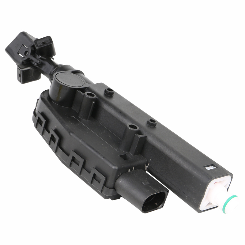 Womala フロント左ヘッドライト ウォッシャーモーター OE 30655066 ボルボ S80 V70 XC70