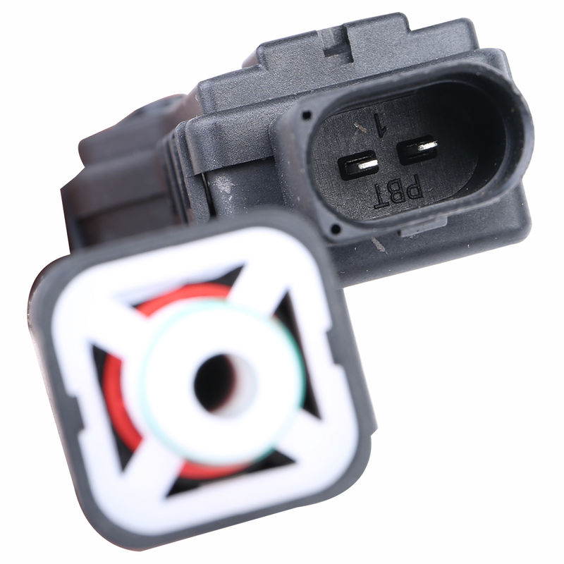 Womala フロント左ヘッドライト ウォッシャーモーター OE 30655066 ボルボ S80 V70 XC70