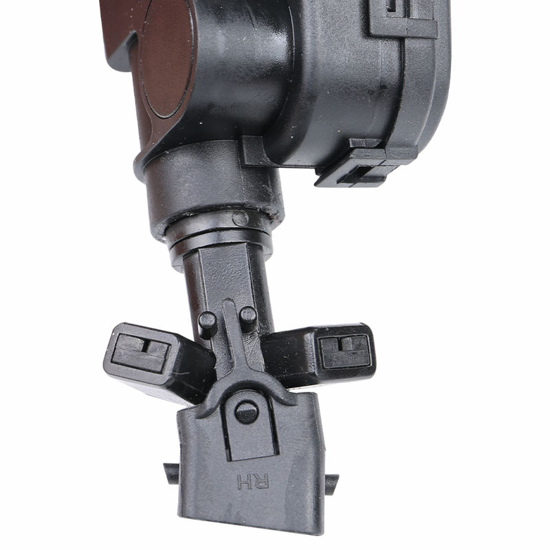 Womala フロント左ヘッドライト ウォッシャーモーター OE 30655066 ボルボ S80 V70 XC70